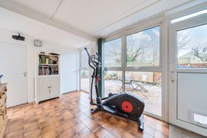 Photo 12- click for photo gallery